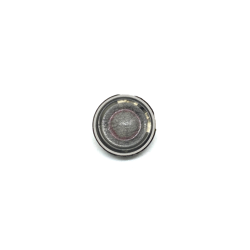 10 pcs : OWR-1340T-38A - SPEAKER 38OHM 2MW TOP PORT 84DB