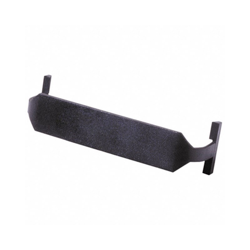 10 pcs : ABG-43 - COVER FOR BA 4AA HOLDER POLY