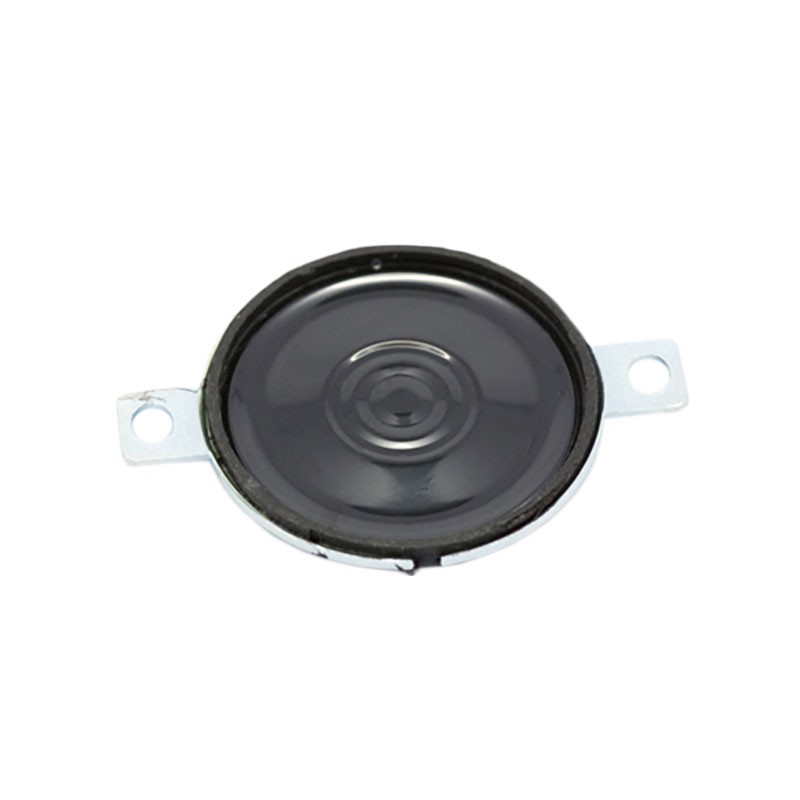 10 pcs : SM300608-1 - SPEAKER 8OHM 300MW TOP PORT 96DB