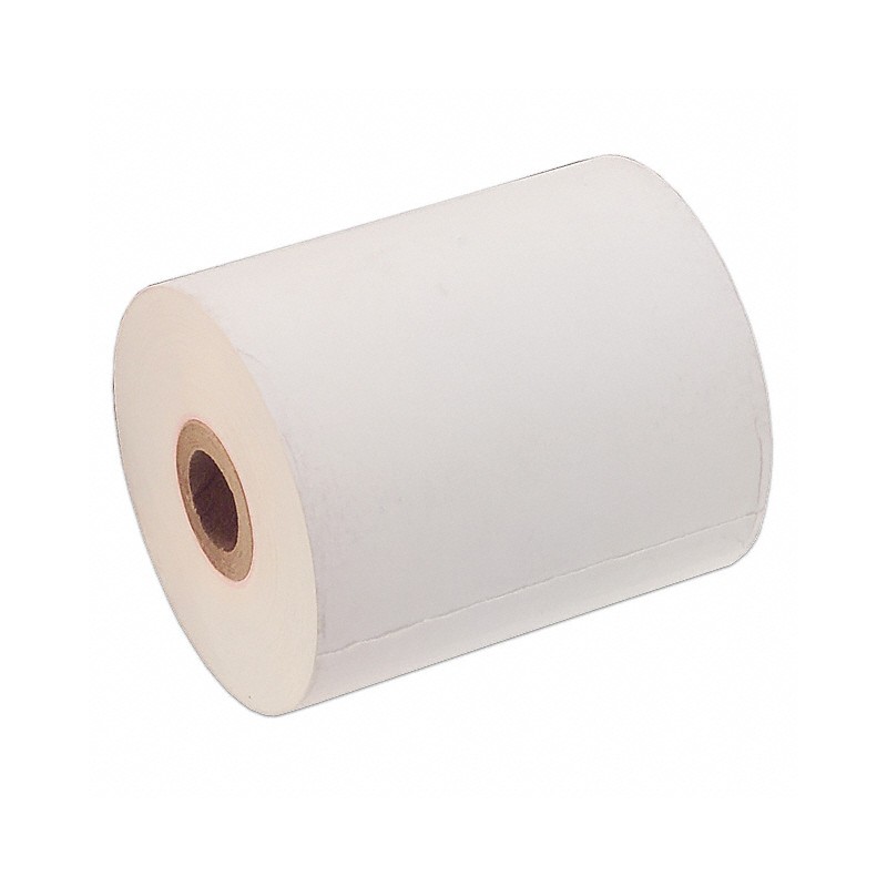 10 pcs : EPL-60 - PAPER THERMAL PRINTER 60 MM
