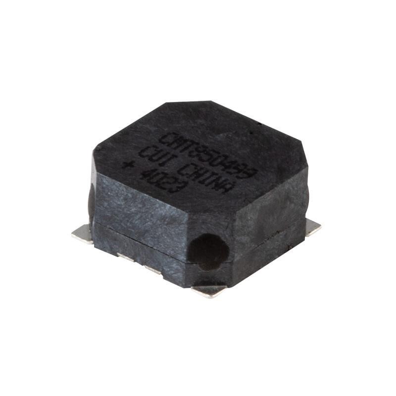10 pcs : CMT-8504-99-SMT-TR - 8.5MM, MAGNETIC, 3.6V, SMT