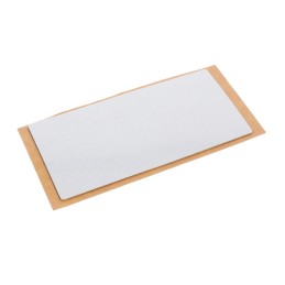 10 pcs : PL-090045-0.5-9 - PL-090045-0.5-9