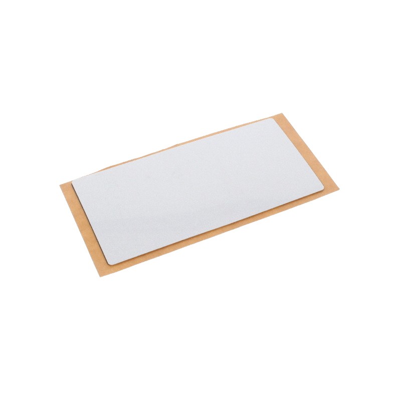 10 pcs : PL-090045-0.5-9 - PL-090045-0.5-9