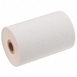10 pcs : EPT-80 - PAPER THERMAL PRINTER 80 MM