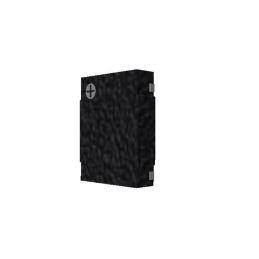 10 pcs : SMT-1427-S-7-R - BUZZER MAGNETIC 3V 14X11MM SMD