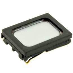 10 pcs : CMS-15113-078L100A-67 - SPEAKER 8OHM 700MW TOP PORT 91DB