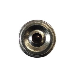 10 pcs : OWR-0745T-32 - SPEAKER 32OHM 1MW TOP PORT 68DB