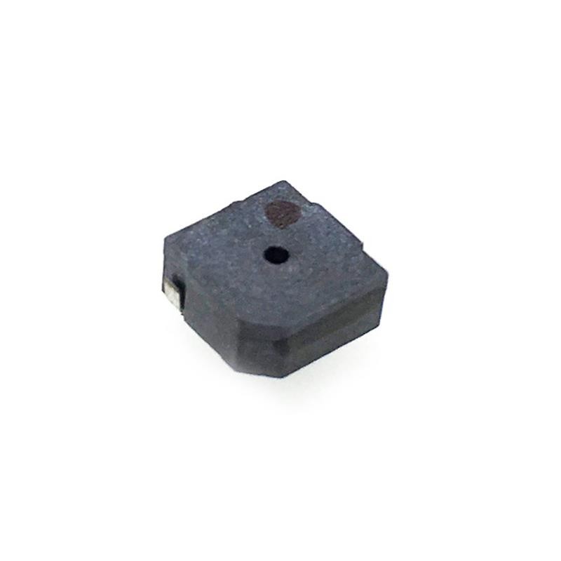 10 pcs : RDTE-4.000-3030-NS1 - Electromagnetic Transducer