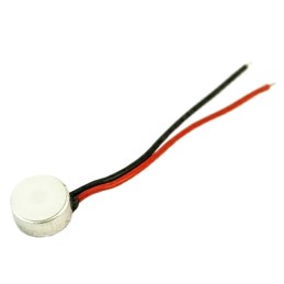 10 pcs : EM6027LW-42C - MIC COND ANLG OMNI -42DB 0.236'D