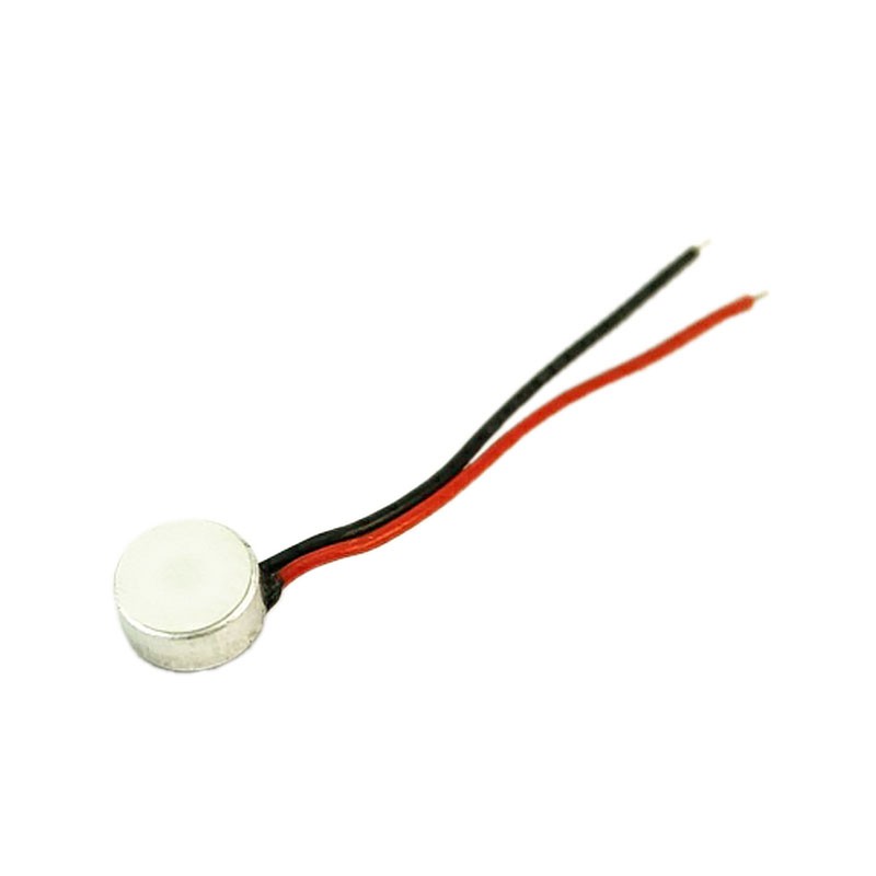 10 pcs : EM6027LW-42C - MIC COND ANLG OMNI -42DB 0.236'D