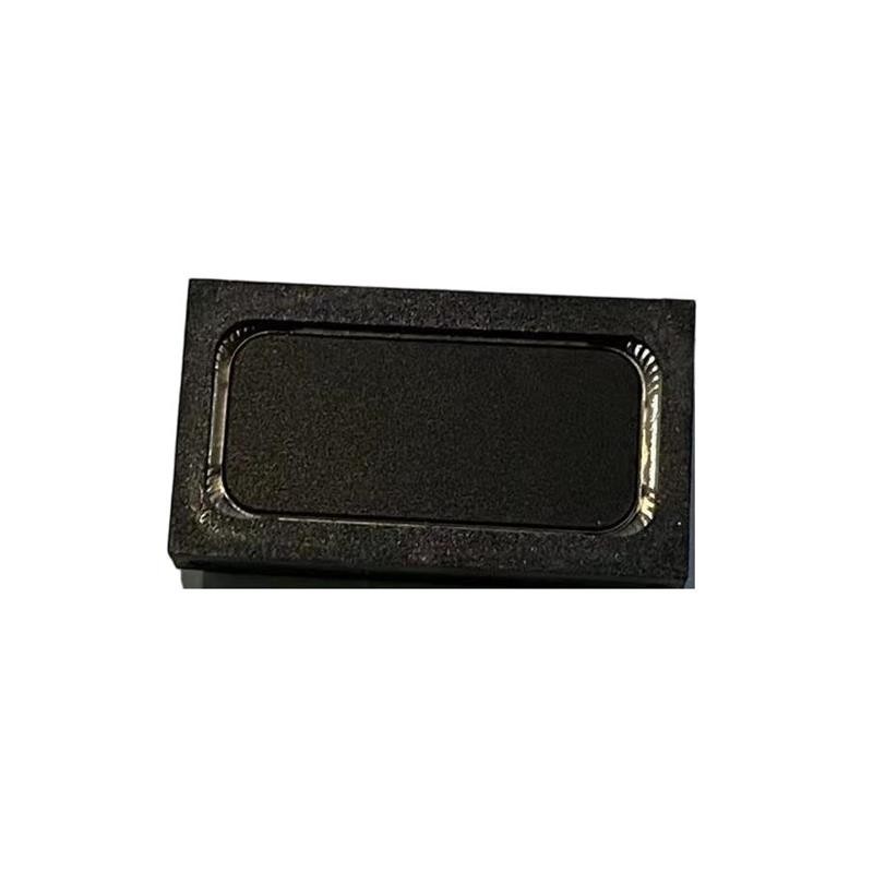 10 pcs : OWS-142550TA-4 - SPEAKER 4OHM 2W TOP PORT 103DB