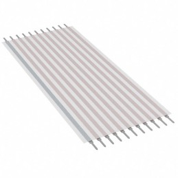 10 pcs : A9AAT-1102F - FLEX CABLE - AFE11T/AF11/AFE11T