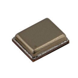 10 pcs : SPW0690LM4H-1 - MIC MEMS DIGITAL PDM OMNI -41DB