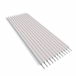 10 pcs : A9AAT-1202E - FLEX CABLE - AFH12T/AE12/AFH12T