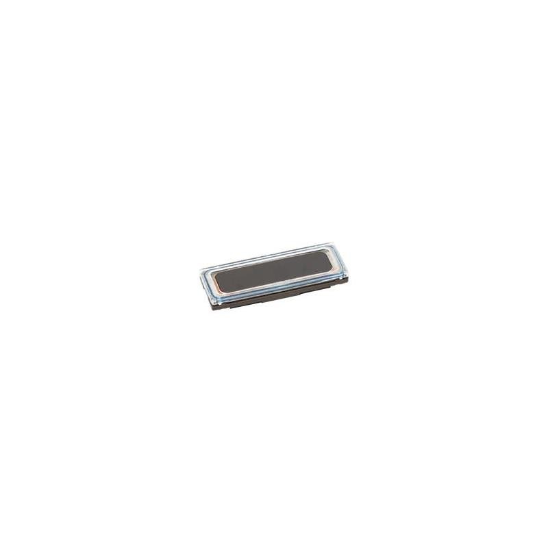 10 pcs : CMS-250903-18SP-X8 - SPEAKER, 25 X 9 MM, 3 MM DEEP, P
