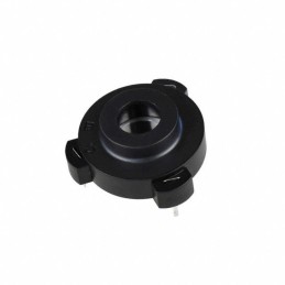 10 pcs : CPI-3816-95T - BUZZER PIEZO 9V 38MM TH