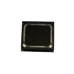 10 pcs : OWS-161837TA-8 - SPEAKER 8OHM 1.5W TOP PORT 104DB