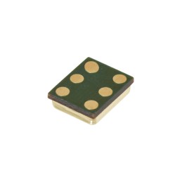 10 pcs : CMM-4737DT-26386-TR - MIC MEMS DIGITAL PDM OMNI -26DB