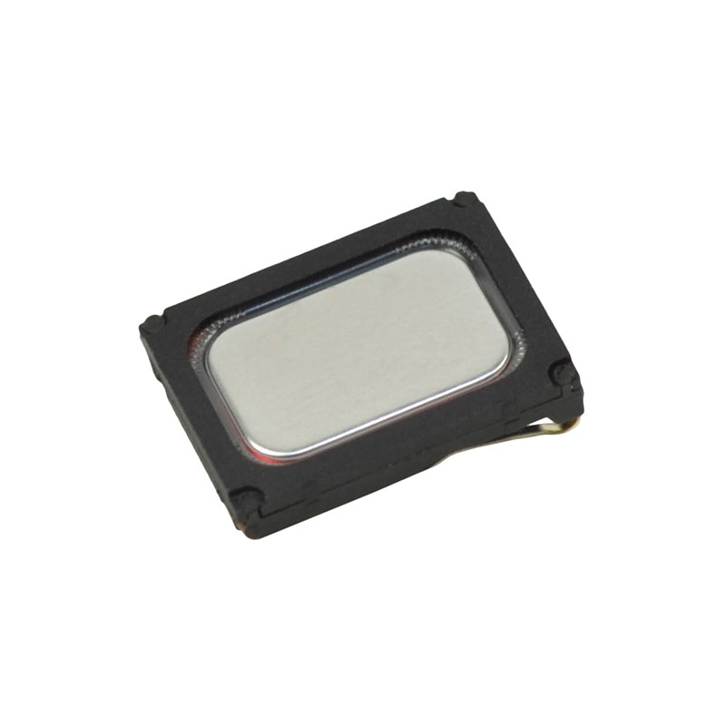 10 pcs : CMS-15118C-SP - SPEAKER 8OHM 800MW TOP PORT 88DB