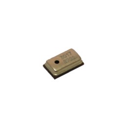 10 pcs : MM034202-11 - MIC MEMS ANALOG OMNI -42DB