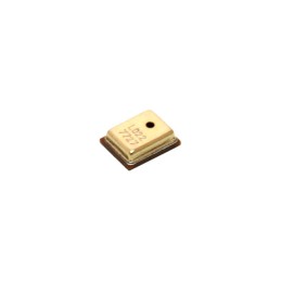 10 pcs : MM034202-15 - MIC MEMS ANALOG OMNI -42DB