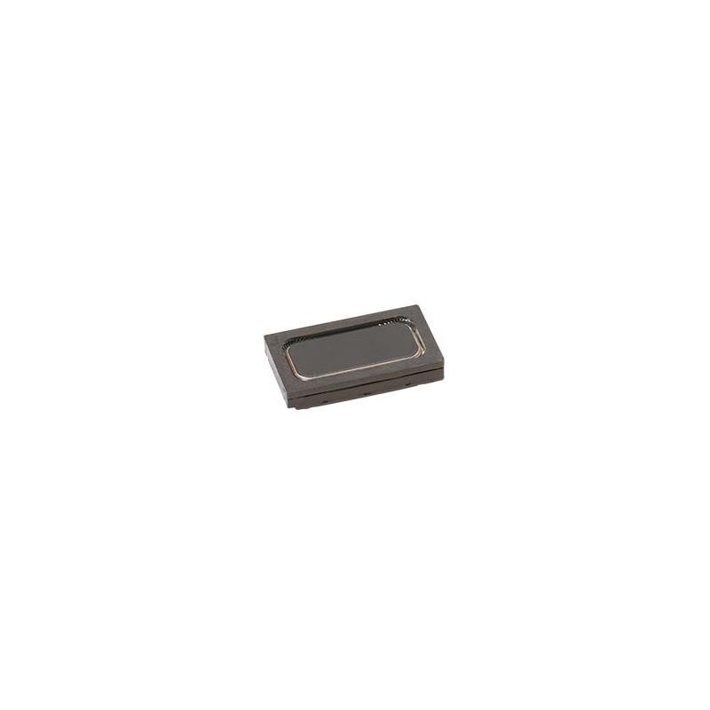 10 pcs : CMS-160903-18SP-X8 - SPEAKER, 16 X 9 MM, 3 MM DEEP, P