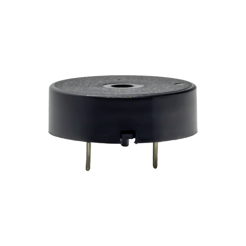 10 pcs : CPT-2207-90T - 5VDC, 90DB, TRANSDUCER