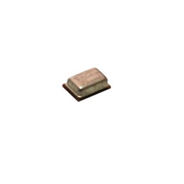 10 pcs : MM023802-3 - MIC MEMS ANALOG OMNI -38DB