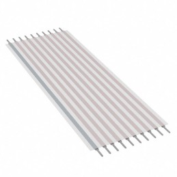 10 pcs : A9AAT-1008F - FLEX CABLE - AFE10T/AF10/AFE10T