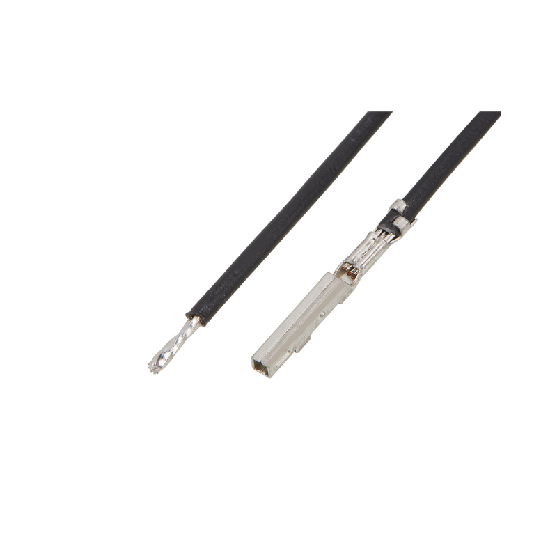 10 pcs : 2153461124 - SQUBA 3.6 F-S 300MM 16 AW