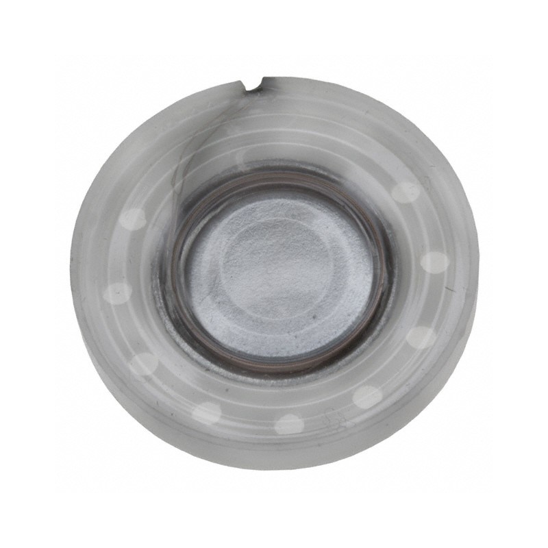 10 pcs : PSR-27N08S01-JQ - SPEAKER 8OHM 250MW TOP PORT 84DB