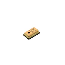 10 pcs : MM034202-12 - MIC MEMS ANALOG OMNI -42DB