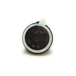 10 pcs : OWS-1936W-8B - SPEAKER 8OHM 500MW TOP PORT 93DB