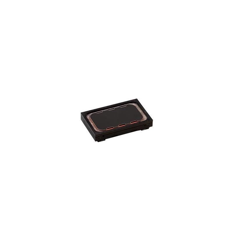 10 pcs : CMS-211337-24SP-X8 - SPEAKER, 21 X 13 MM, 3.7 MM DEEP