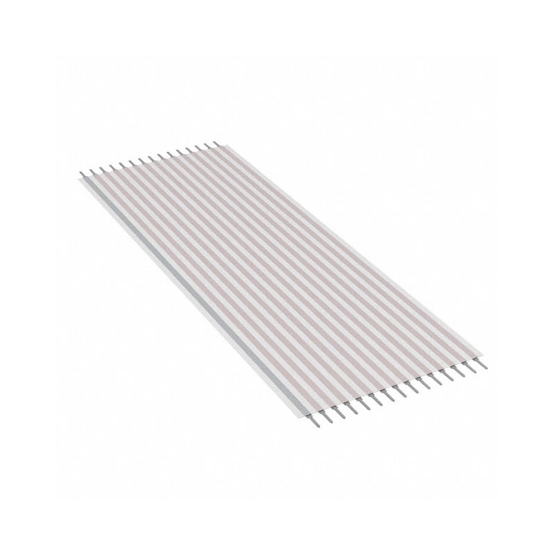 10 pcs : A9AAT-1502F - FLEX CABLE - AFE15T/AF15/AFE15T