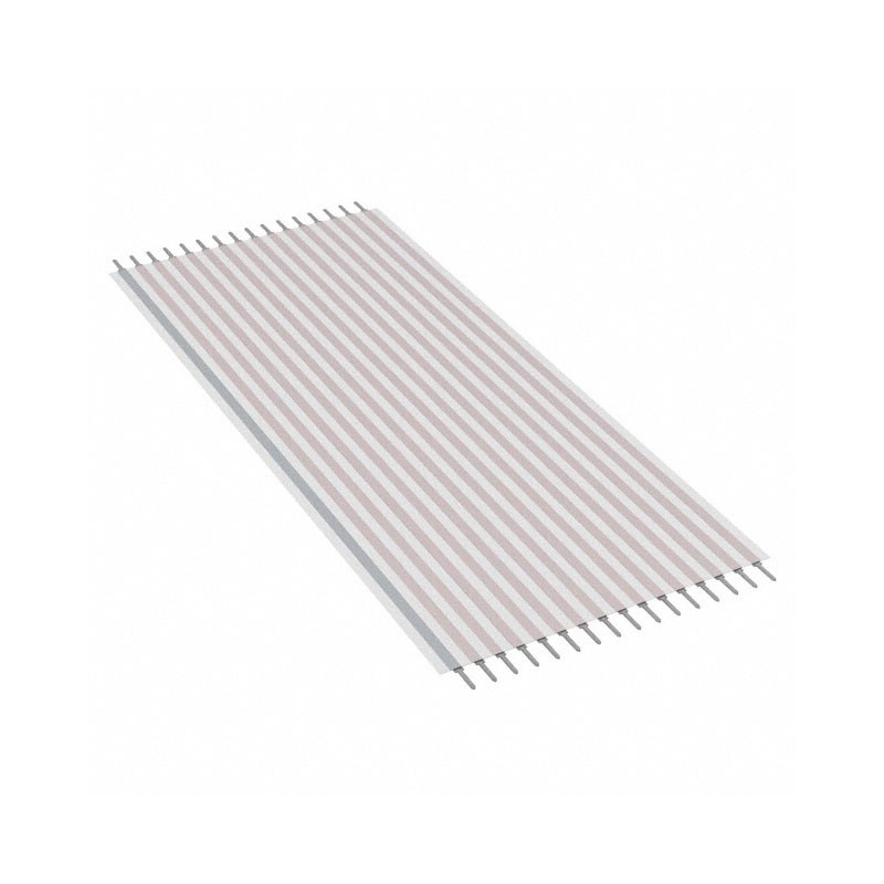 10 pcs : A9AAT-1602F - FLEX CABLE - AFE16T/AF16/AFE16T