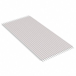 10 pcs : A9AAT-2005F - FLEX CABLE - AFE20T/AF20/AFE20T