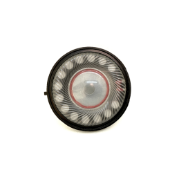 10 pcs : OWR-4007T-32C - SPEAKER 36OHM 10MW TOP PT 97.5DB