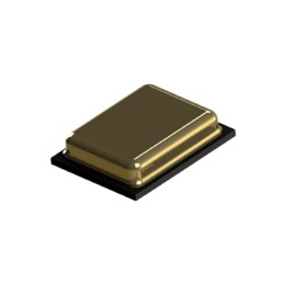 10 pcs : MP23ABS1TR - MIC MEMS ANALOG OMNI -38DB