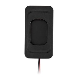 10 pcs : SPKM.2413.8.A - SPEAKR 8 OHM 650MW TOP 93DB