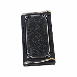 10 pcs : WSPH-1609S - SPEAKER 8OHM 500MW TOP PORT 89DB