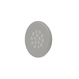 10 pcs : AS01532MR-R - SPEAKR 32OHM 500MW TOP PORT 85DB