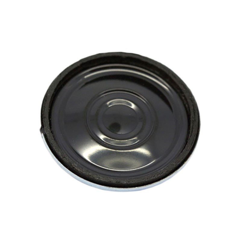 10 pcs : SM230808-1 - SPEAKER 8OHM 1W TOP PORT 92DB