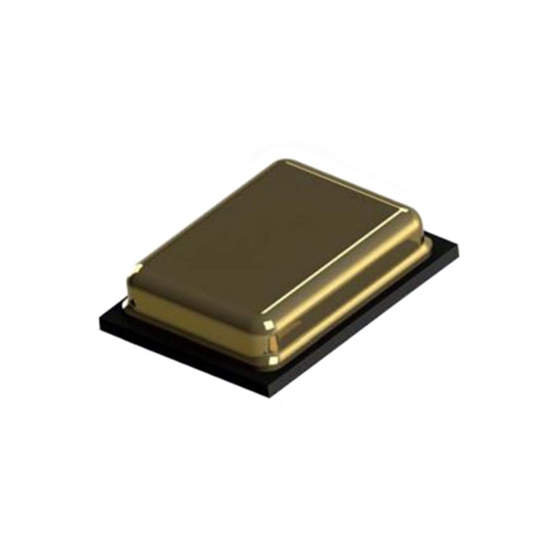10 pcs : MP23DB01HPTR - MIC MEMS DIGITAL PDM OMNI -24DB