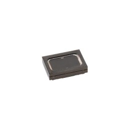 10 pcs : CMS-181345-18SP-X8 - SPEAKER, 18 X 13 MM, 4.5 MM DEEP