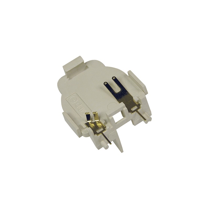 10 pcs : BVSD-2032-PC - BATT HLDR COIN 20MM 1 CEL PC PIN