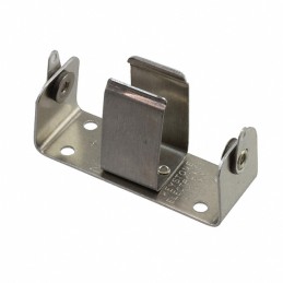 10 pcs : 177 - BATT HLD 22 1/2V 1CEL SOLDER LUG