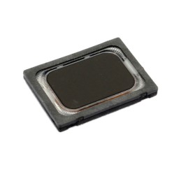 10 pcs : SP-1813S - SPEAKER 8OHM 500MW TOP PORT 85DB