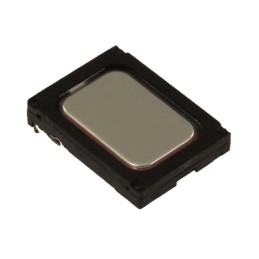 10 pcs : SM150808-9 - SPEAKER 8OHM 700MW TOP PORT 92DB