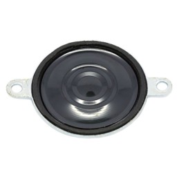 10 pcs : SM260608-1 - SPEAKER 8OHM 500MW TOP PORT